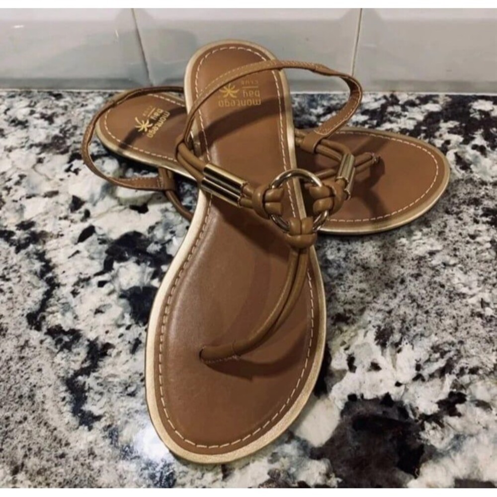 Sandals Montego Bay Sandals